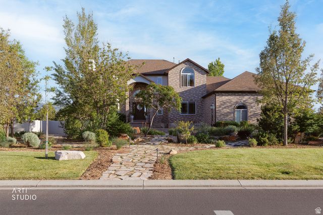 362 E 12000 S, Draper, UT 84020