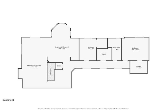 362 E 12000 S, Draper, UT 84020
