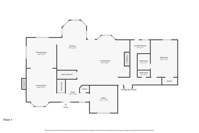 362 E 12000 S, Draper, UT 84020