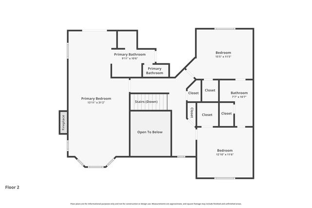 362 E 12000 S, Draper, UT 84020