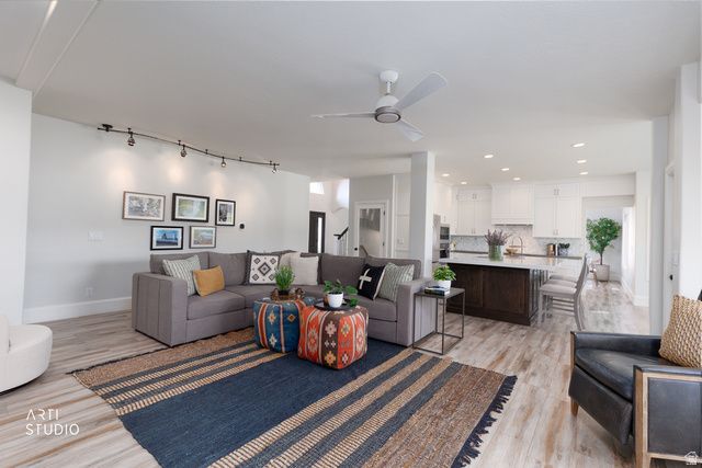 362 E 12000 S, Draper, UT 84020