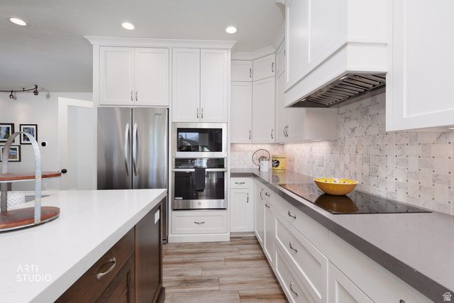 362 E 12000 S, Draper, UT 84020