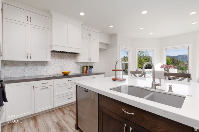 362 E 12000 S, Draper, UT 84020