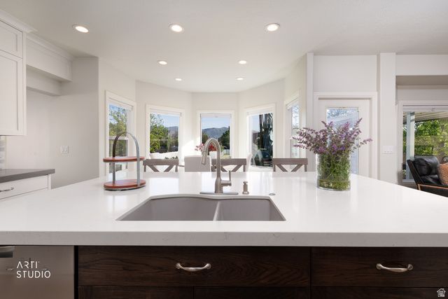 362 E 12000 S, Draper, UT 84020