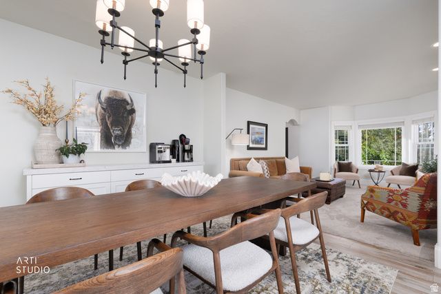 362 E 12000 S, Draper, UT 84020