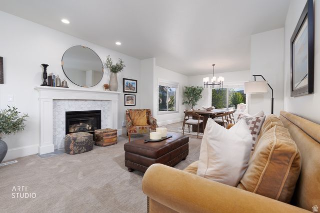 362 E 12000 S, Draper, UT 84020