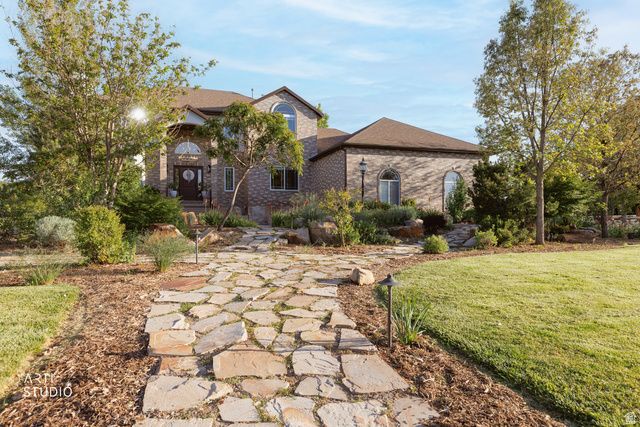 362 E 12000 S, Draper, UT 84020