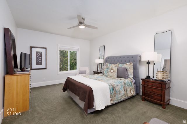 362 E 12000 S, Draper, UT 84020