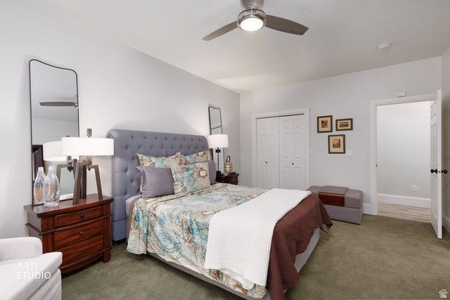 362 E 12000 S, Draper, UT 84020