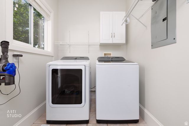 362 E 12000 S, Draper, UT 84020