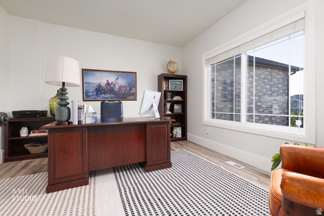 362 E 12000 S, Draper, UT 84020