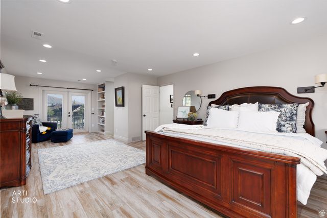 362 E 12000 S, Draper, UT 84020
