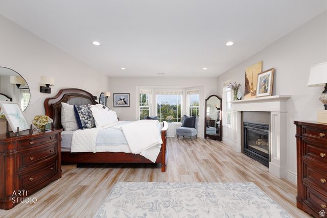 362 E 12000 S, Draper, UT 84020