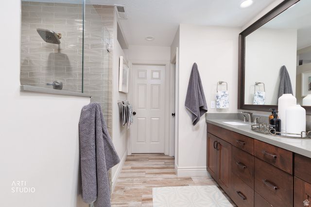 362 E 12000 S, Draper, UT 84020