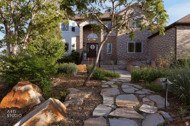 362 E 12000 S, Draper, UT 84020