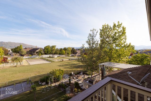 362 E 12000 S, Draper, UT 84020