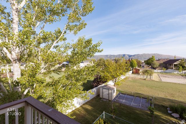 362 E 12000 S, Draper, UT 84020