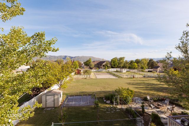 362 E 12000 S, Draper, UT 84020