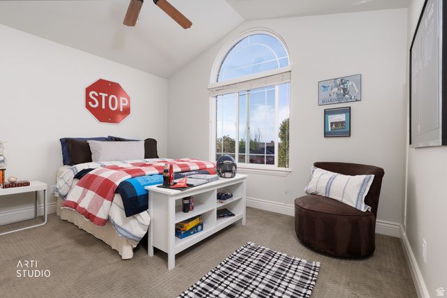 362 E 12000 S, Draper, UT 84020