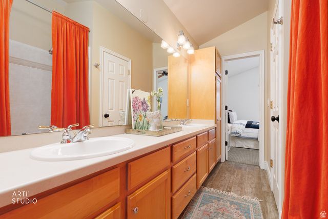 362 E 12000 S, Draper, UT 84020
