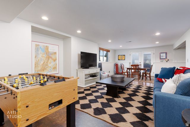 362 E 12000 S, Draper, UT 84020