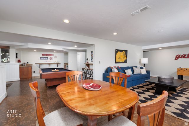 362 E 12000 S, Draper, UT 84020