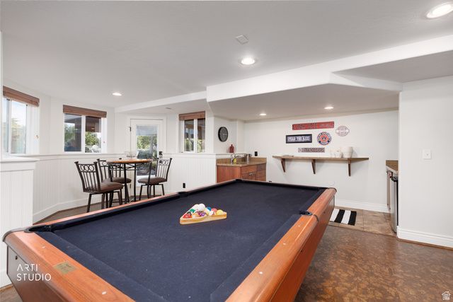 362 E 12000 S, Draper, UT 84020