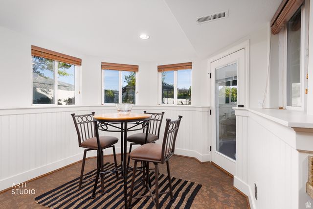 362 E 12000 S, Draper, UT 84020