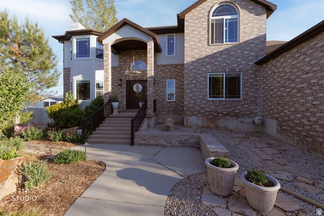 362 E 12000 S, Draper, UT 84020
