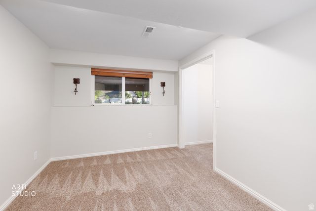 362 E 12000 S, Draper, UT 84020