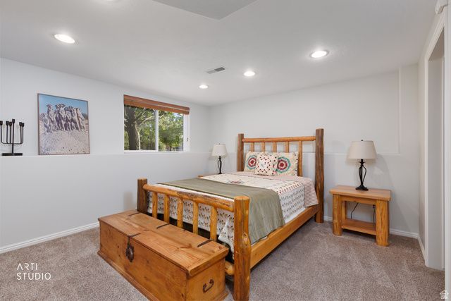 362 E 12000 S, Draper, UT 84020