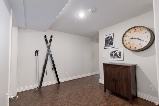 362 E 12000 S, Draper, UT 84020