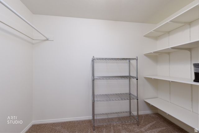 362 E 12000 S, Draper, UT 84020