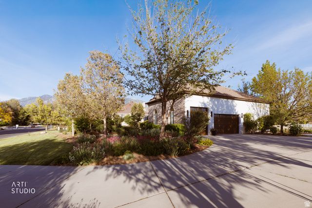 362 E 12000 S, Draper, UT 84020