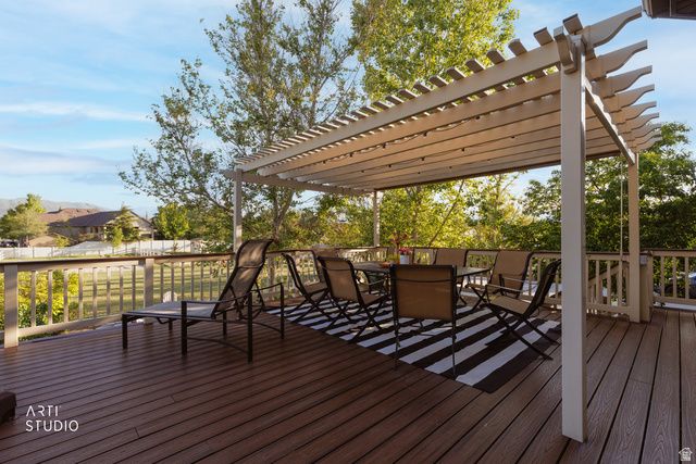 362 E 12000 S, Draper, UT 84020