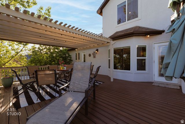 362 E 12000 S, Draper, UT 84020