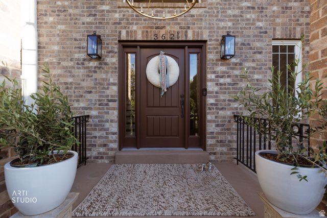 362 E 12000 S, Draper, UT 84020