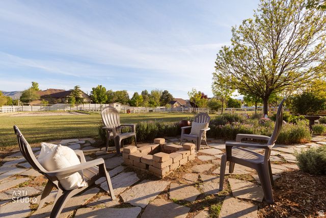 362 E 12000 S, Draper, UT 84020