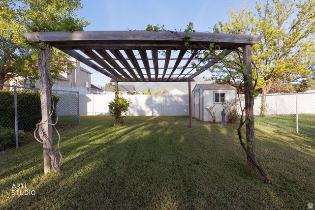 362 E 12000 S, Draper, UT 84020