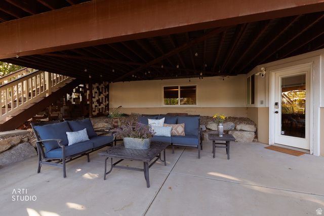 362 E 12000 S, Draper, UT 84020