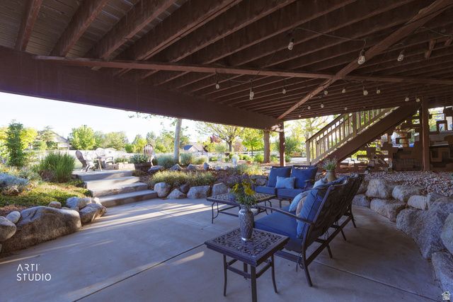 362 E 12000 S, Draper, UT 84020