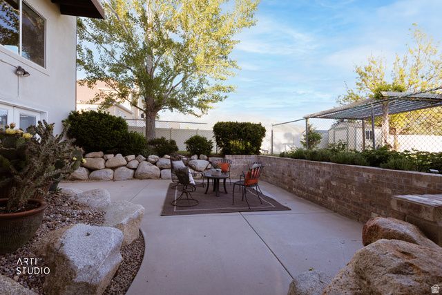 362 E 12000 S, Draper, UT 84020