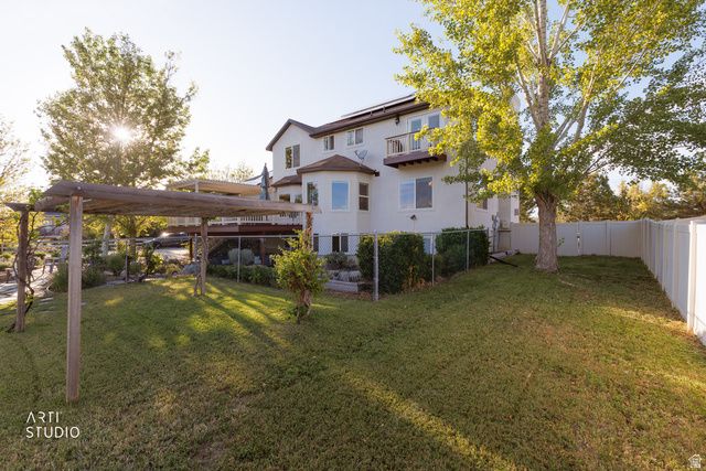 362 E 12000 S, Draper, UT 84020