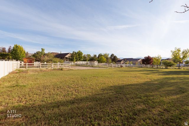 362 E 12000 S, Draper, UT 84020