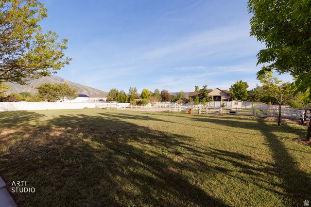 362 E 12000 S, Draper, UT 84020