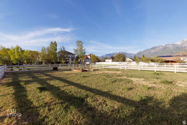 362 E 12000 S, Draper, UT 84020