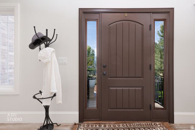 362 E 12000 S, Draper, UT 84020