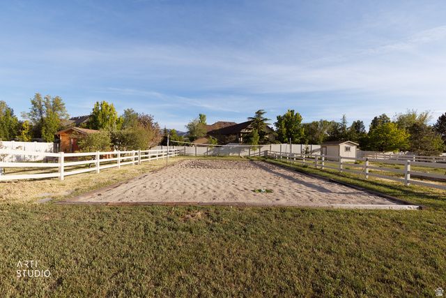 362 E 12000 S, Draper, UT 84020