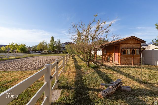 362 E 12000 S, Draper, UT 84020
