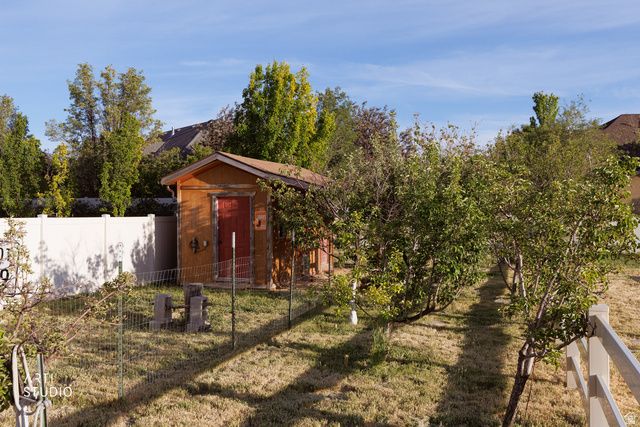 362 E 12000 S, Draper, UT 84020
